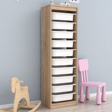 HOMEMARKT/HM-470281-14749104