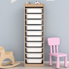HOMEMARKT/HM-470281-14749121