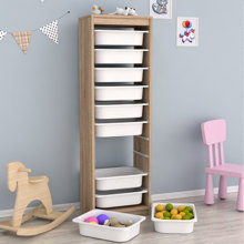 HOMEMARKT/HM-470281-14749123