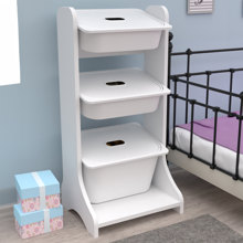 HOMEMARKT/HM-470282-14749106