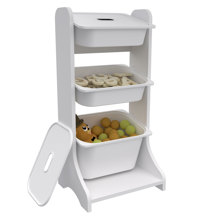 HOMEMARKT/HM-470282-14749111
