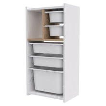 HOMEMARKT/HM-470283.jpg