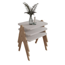 HOMEMARKT/HM-470284.jpg