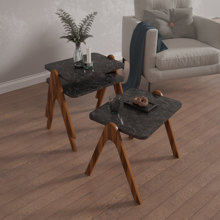 HOMEMARKT/HM-470285-14749116
