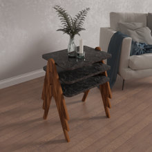 HOMEMARKT/HM-470285-14749117