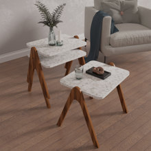 HOMEMARKT/HM-470286-14749109