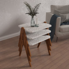 HOMEMARKT/HM-470286-14749112
