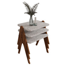 HOMEMARKT/HM-470286