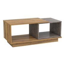 HOMEMARKT/HM-470287.jpg