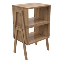 HOMEMARKT/HM-470288-14749099