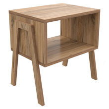 HOMEMARKT/HM-470288