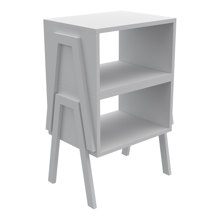 HOMEMARKT/HM-470290-14749087