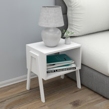 HOMEMARKT/HM-470290-14749100
