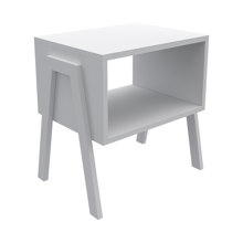 HOMEMARKT/HM-470290.jpg