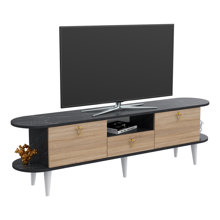HOMEMARKT/HM-470395.jpg
