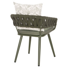 HOMEMARKT/HM-470396-14749417