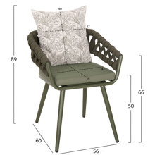 HOMEMARKT/HM-470396-14749428