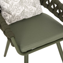 HOMEMARKT/HM-470396-14749430