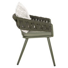 HOMEMARKT/HM-470396-14749432