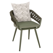 HOMEMARKT/HM-470396.jpg
