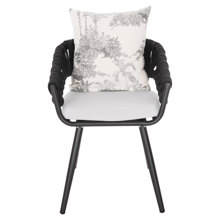 HOMEMARKT/HM-470398-14749422