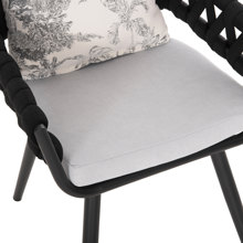 HOMEMARKT/HM-470398-14749426