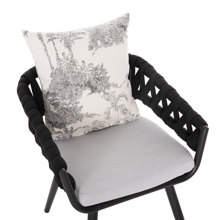 HOMEMARKT/HM-470398-14749431