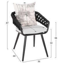 HOMEMARKT/HM-470398-14749434