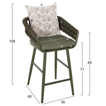HOMEMARKT/HM-470431-14749634