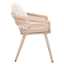 HOMEMARKT/HM-470433-14749640
