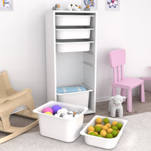 HOMEMARKT/HM-470510-14749684