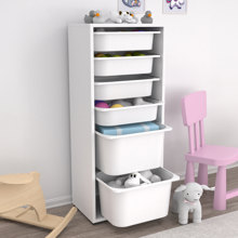 HOMEMARKT/HM-470510-14749688