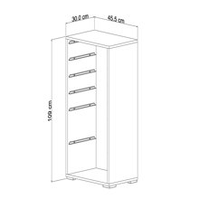 HOMEMARKT/HM-470510-14749690