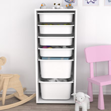 HOMEMARKT/HM-470510-14749701