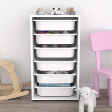 HOMEMARKT/HM-470511-14749677