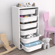 HOMEMARKT/HM-470511-14749682
