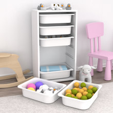 HOMEMARKT/HM-470511-14749687