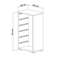 HOMEMARKT/HM-470511-14749696
