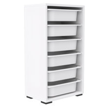 HOMEMARKT/HM-470511