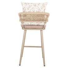 HOMEMARKT/HM-470512-14749674