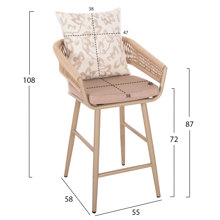 HOMEMARKT/HM-470512-14749685