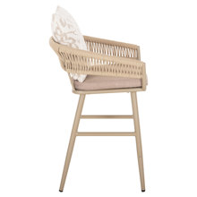HOMEMARKT/HM-470512-14749694