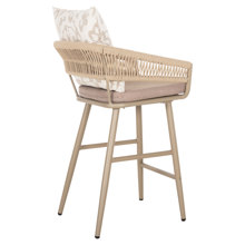 HOMEMARKT/HM-470512-14749697