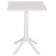 HOMEMARKT/HM-470770-14823414