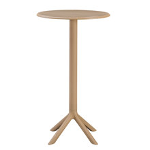 HOMEMARKT/HM-470788-14750039