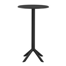 HOMEMARKT/HM-470789-14750035