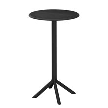 HOMEMARKT/HM-470789