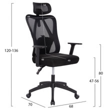 HOMEMARKT/HM-470812-14997154