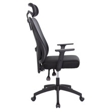 HOMEMARKT/HM-470812-14997158