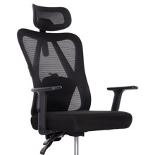 HOMEMARKT/HM-470812-14997180